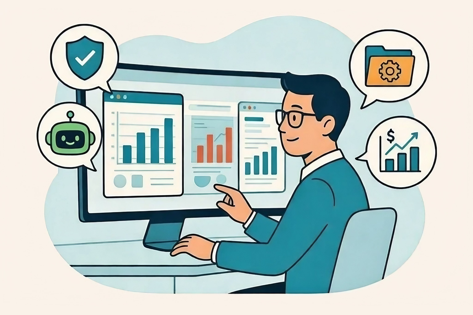 What’s Next for Braided: New Features That Empower Your Team